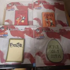 2026年最新】イチャイチャバイオレンスの人気アイテム - メルカリ