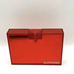 2026年最新】グッチラッシュサマーの人気アイテム - メルカリ