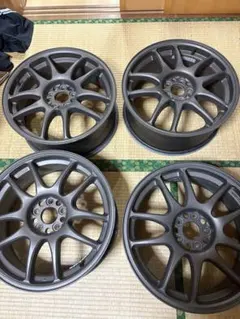 2026年最新】work emotion pcd100の人気アイテム - メルカリ