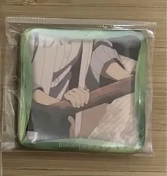 2026年最新】マニアック 実弥の人気アイテム - メルカリ