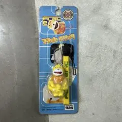 2026年最新】フラットエリックの人気アイテム - メルカリ