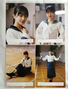 2026年最新】夏の近道 生写真の人気アイテム - メルカリ