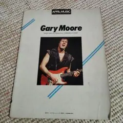 2026年最新】ゲイリームーア スコアの人気アイテム - メルカリ