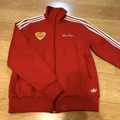 2026年最新】james hunt adidasの人気アイテム - メルカリ