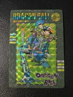 2026年最新】孫悟空の父の人気アイテム - メルカリ