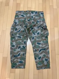 2026年最新】ブルメンターンの人気アイテム - メルカリ