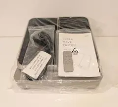 2026年最新】ポルトウルトラウェーブスイッチの人気アイテム - メルカリ