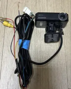 2026年最新】DRV-N530の人気アイテム - メルカリ