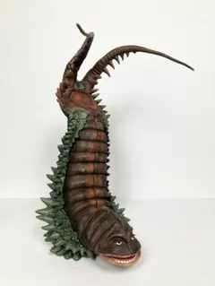 2026年最新】ビリケン ツインテールの人気アイテム - メルカリ