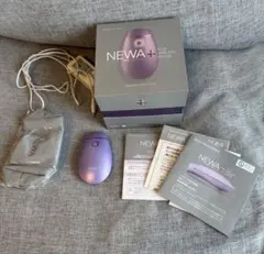 2026年最新】newaリフトの人気アイテム - メルカリ