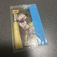 2026年最新】ドラゴンボール 森永 ウエハース 未開封の人気アイテム