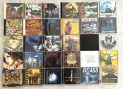 2026年最新】ヒップホップの人気アイテム - メルカリ