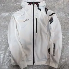 2026年最新】クシタニ ベクトルジャケットの人気アイテム - メルカリ