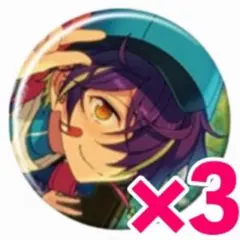 2026年最新】仙石忍 缶の人気アイテム - メルカリ