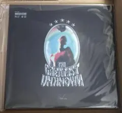 2026年最新】king gnuレコードの人気アイテム - メルカリ