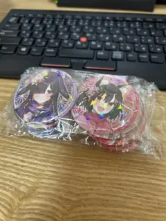 2026年最新】ブルーアーカイブ京都の人気アイテム - メルカリ