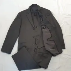 2026年最新】メンズティノラス スーツの人気アイテム - メルカリ