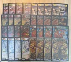 2026年最新】リースボルシャック パーツの人気アイテム - メルカリ