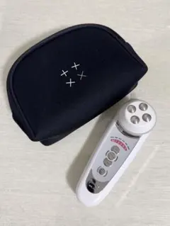 2026年最新】4T セルキュアの人気アイテム - メルカリ