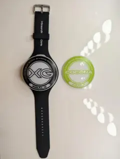 2026年最新】リストバンドライト xgの人気アイテム - メルカリ