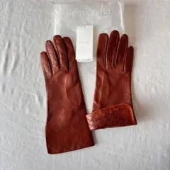 2026年最新】Sermonetaの人気アイテム - メルカリ