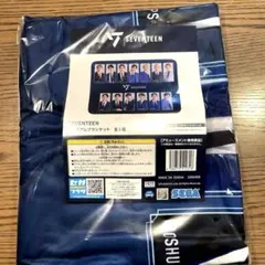 2026年最新】セブチ ブランケットの人気アイテム - メルカリ