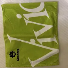 2026年最新】vivid タオル mazzelの人気アイテム - メルカリ