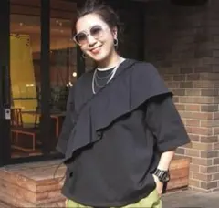 2026年最新】ニコアンドmisayo be with mの人気アイテム - メルカリ