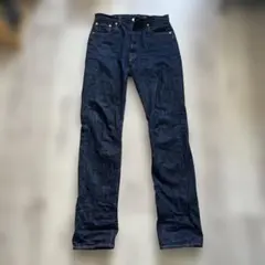 2026年最新】ウエストライド デニムの人気アイテム - メルカリ