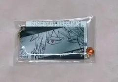 2026年最新】僕のヒーローアカデミアキーリングコレクションの人気