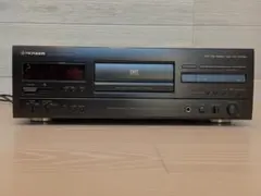 2026年最新】Pioneer DAT D-05の人気アイテム - メルカリ