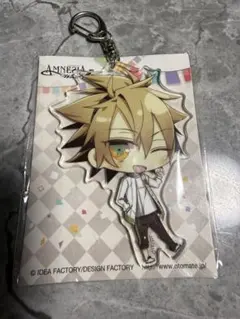 2026年最新】アムネシア トーマの人気アイテム - メルカリ