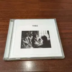 2026年最新】ミッシェル ガン エレファント thee greatest hitsの人気