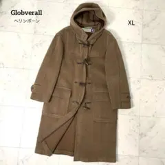 2026年最新】Gloverall ヘリンボーンの人気アイテム - メルカリ