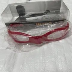 2026年最新】ウルトラセブンx ウルトラアイの人気アイテム - メルカリ