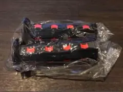 2026年最新】ニャンニャングリップ バイクの人気アイテム - メルカリ