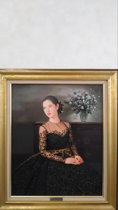 2026年最新】人見友紀の人気アイテム - メルカリ