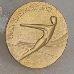 2026年最新】ユニバーシアード東京大会記念の人気アイテム - メルカリ