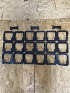 2026年最新】ミルウォーキーパックアウトの人気アイテム - メルカリ