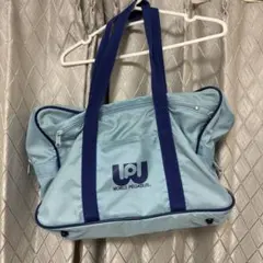 2026年最新】ワッぺスクバの人気アイテム - メルカリ