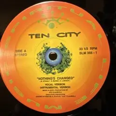 2026年最新】joe claussellの人気アイテム - メルカリ