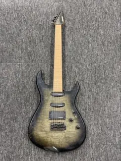 2026年最新】fernandes fgzの人気アイテム - メルカリ