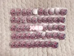 2026年最新】さとみくん 痛バの人気アイテム - メルカリ