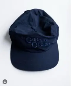 2026年最新】see seeの人気アイテム - メルカリ