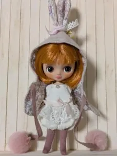 2026年最新】カスタムプチブライスの人気アイテム - メルカリ