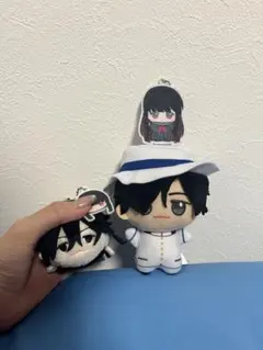 2026年最新】坂本龍馬 もちマスの人気アイテム - メルカリ