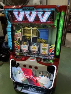 2026年最新】ヴァルブレイブ 実機の人気アイテム - メルカリ