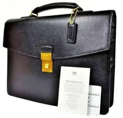 2026年最新】シュレジンジャーの人気アイテム - メルカリ