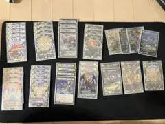 2026年最新】裁きzの人気アイテム - メルカリ