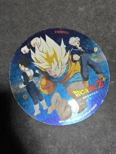 2026年最新】ドラゴンボール ミニメンコの人気アイテム - メルカリ